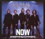 Now - Def Leppard