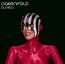 Bunkka - Paul Oakenfold