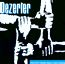 Wszyscy Przeciwko Wszystkim - Dezerter