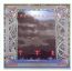 Tyr - Black Sabbath