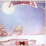 Moonmadness - Camel