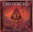 Storm Before Calm - Primordial Storm Before Calm - Primordial