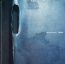 Thrak - King Crimson
