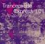 Trancemode Express 1.01 - Tribute to Depeche Mode
