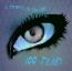 100 Tears: Tribute To. - Tribute to The Cure