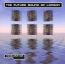 Accelerator - Future Sound Of London