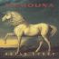 Mamouna - Bryan Ferry
