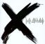 X - Def Leppard