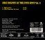 At The Five Spot V.2 - Eric Dolphy