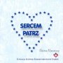 Sercem Patrz - Dorota Mężyk Gębska 
