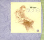 Alone - Bill Evans