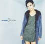 Drive - Bic Runga