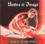 Mea Culpa - Umbra Et Imago