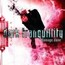 Damage Done - Dark Tranquillity