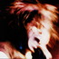 Final Descent - Samhain