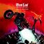 Bat Out Of Hell - Meat Loaf