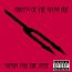 Songs For The Deaf - Queens Of The Stone Age