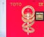 Toto IV - TOTO