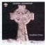 Headless Cross - Black Sabbath