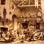 Minstrel In The Gallery - Jethro Tull