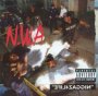 Efil4zaggin - N.W.A.