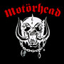 Motorhead - Motorhead