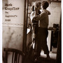 Ragpickers Dream - Mark Knopfler