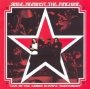 Live At The Grand Olympic Auditorium - Rage Against The Machine