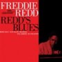 Redd's Blues - Freddie Redd