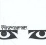 The Best Of - Siouxsie & The Banshees