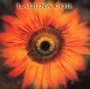 Comalies - Lacuna Coil