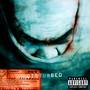 The Sickness - Disturbed