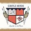 Sparkle In The Rain - Simple Minds