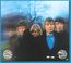 Between The Buttons - The Rolling Stones Between The Buttons - The Rolling Stones