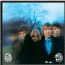 Between The Buttons - The Rolling Stones Between The Buttons - The Rolling Stones