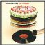 Let It Bleed - The Rolling Stones 