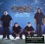 Satellite - P.O.D.   