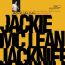 Jacknife - Jackie McLean