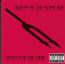 Songs For The Deaf - Queens Of The Stone Age