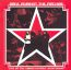 Live At The Grand Olympic Auditorium - Rage Against The Machine Live At The Grand Olympic Auditorium - Rage Against The Machine