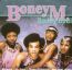 Daddy Cool - Boney M.