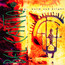 Shimmering, Warm & Bright - Bel Canto