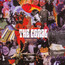 The Coral - The Coral The Coral - The Coral