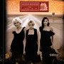 Home - Dixie Chicks