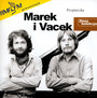 Złota Kolekcja - Marek I Wacek   