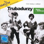 Złota Kolekcja - Trubadurzy