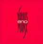 Eno - Varius Manx
