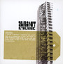 Finisterre - ST. Etienne