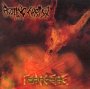 Genesis - Rotting Christ