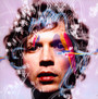 Sea Change - Beck